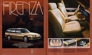 1987 Oldsmobile Small Size-22-23.jpg